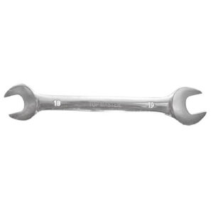 TOP MASTER Γερμανικό νίκελ Cr-V 24*27ΜΜ 230110