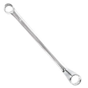 TOP MASTER Πολύγωνο νίκελ Cr-V 21*23ΜΜ 230915