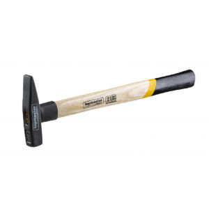 TOP MASTER Σφυρί ξύλινη λαβή 500gr 240145