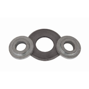 RAIDER Ροδέλα κόφτη πλακιδίων Φ22*10,5*2ΜΜ 321520 (για RD-TC11,TC14,TC18,TC31,TC32)