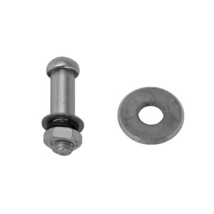 RAIDER Ροδέλα κόφτη πλακιδίων Φ16*4*3ΜΜ 321521(για RD-TC16)