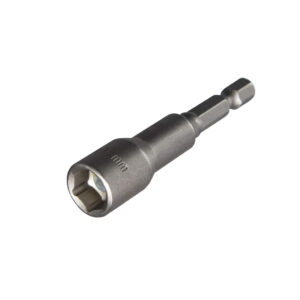 TOP MASTER Καρυδάκι μαγνητικό Cr-V Φ13*65ΜΜ 338605