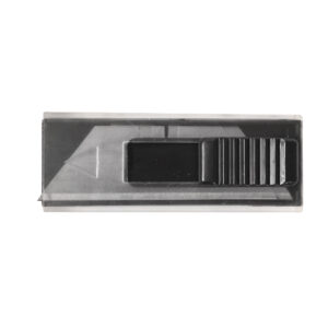 TOP MASTER Λάμες για ξύστρα 19*60ΜΜ 10τεμ 370123