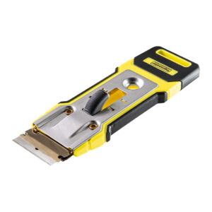 TOP MASTER Ξύστρα εργασίας 41mm SC02 371059