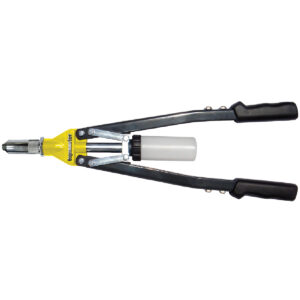 TOP MASTER Πριτσιναδόρος βαρέως τύπου 400ΜΜ 491156