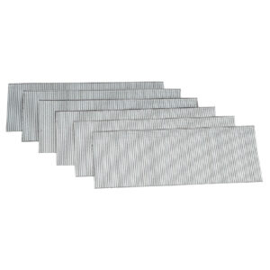 TOP MASTER Καρφωτικά βελονάκι "300" 1000τεμ 10ΜΜ 511339