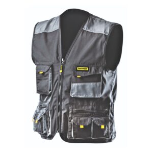 TOP MASTER Γιλέκο XXXL 557905