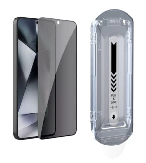 NILLKIN tempered glass Guardian 2.5D για Samsung Galaxy S25
