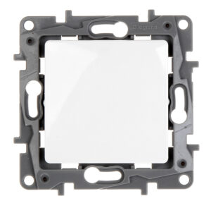 LEGRAND διακόπτης 764500