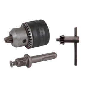 RAIDER Τσοκ SDS-Plus σετ υποδοχή τσοκ 1/2''/13ΜΜ 999902