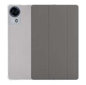TECLAST θήκη προστασίας CASE-T50MAX για tablet T50 Max, γκρι