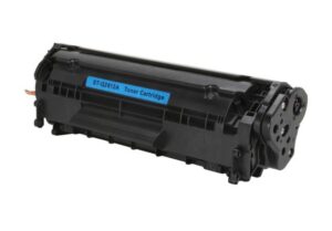 HT Συμβατό Toner για HP