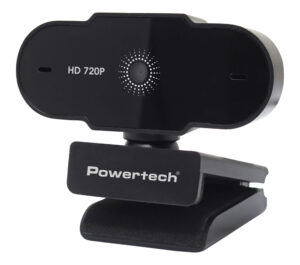 POWERTECH web camera PT-1426
