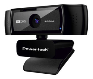 POWERTECH web camera PT-1428