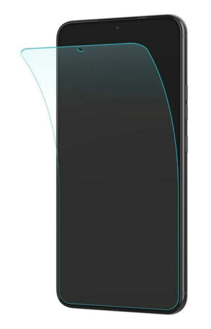 POWERTECH self-healing μεμβράνη προστασίας TGC-0592