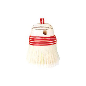 Μπατανόβουρτσες Νο.32