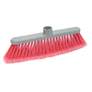 Σκούπα Νο.100 (economy) (715)