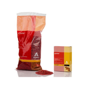 Ποντικοφάρμακα Aroutox σιτάρι κουτί 100gr 6-XPL-101