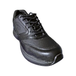 Παπούτσι εργασίας Dionysos Low Free No48 μαύρο