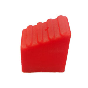 Σκάλας οικιακής παπουτσάκι 21*36