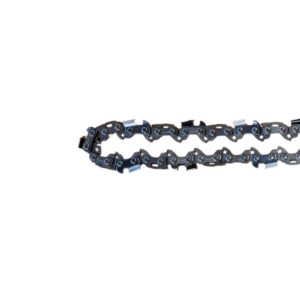 GTC Αλυσίδα Αλυσοπρίονου 3/8 - 050" 1,3mm (63) Κλαδευτική