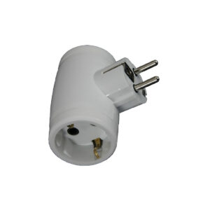 Ταφ σούκο (0700)