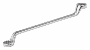 Bahco Πολύγωνα SBS30-30*32