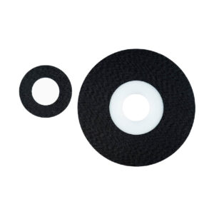 SMIRDEX Πλατώ velcro 948 soft για τριβείο τοίχου