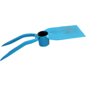 Σκαλιστήρια δίχαλο τετράγωνα θεσσαλονίκης