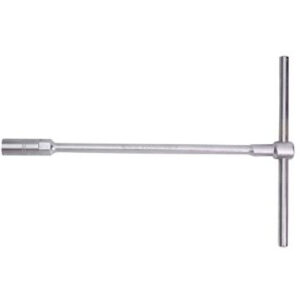 MACO ΚΑΡΥΔΑΚΙΑ ΤΑΦ CR-V 15MM