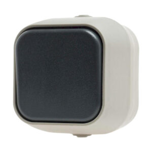 GEYER Διακόπτης A/R ακραίος IP54 H2-B120M