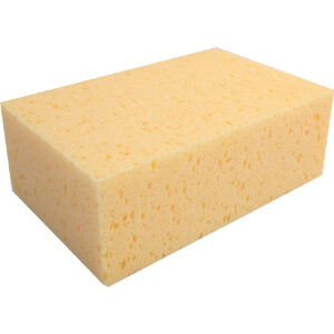 Σφουγγάρι καθαρισμού πλακιδίων 20*13*7cm