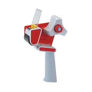 Μηχανή ταινίας συσκευασίας χειρός 50mm