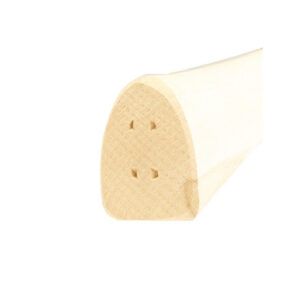 Στειλεοί τσεκουριού Νο.2 εγχώριοι