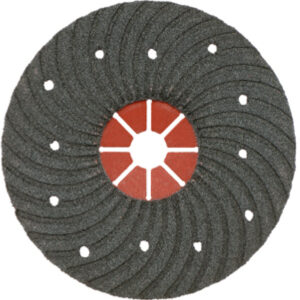 SMIRDEX Δίσκοι διαρκείας 935 Φ125 Νο.036