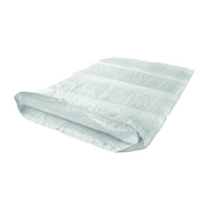 Σάκοι για σιτηρά 55*100 (τιμή τεμαχίου)