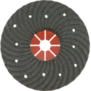 SMIRDEX Δίσκοι διαρκείας 935 Φ115 Νο.100