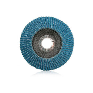 SMIRDEX Δίσκοι φυλλαράκι 915 Φ125 P036