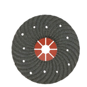 SMIRDEX Δίσκοι διαρκείας 935 Φ125 Νο.120