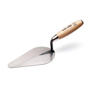 COME Μυστρί κτιστών πλαστική λαβή 200mm/8'' 120EN008