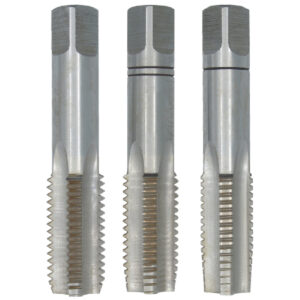 Κολαούζοι σετ 3 τεμ.  M05*08 705