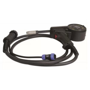 Πιστόλι με μπομπίνα σύρματος MIG Spool Gun 90110