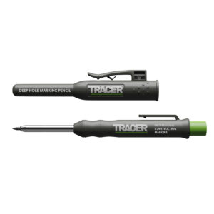 TRACER Μολύβι σημαδέματος & θήκη ADP2
