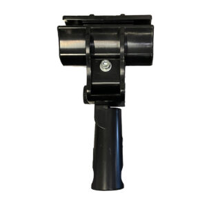 COME Αντάπτορας κονταριού σπάτουλας στοκαρίσματος SKIM-PROADP