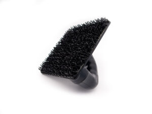 COME Βούρτσα τεχνοτροπίας σκληρή 140x140 319/T140