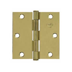 AMIG ΜΕΝΤΕΣΕΔΕΣ ΤΕΤΡΑΓΩΝΟΙ ΧΡΥΣΟ 4x4 ΖΕΥΓΑΡΙ 3705