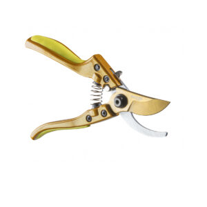 GARDEX Ψαλίδι κλάδου αλουμινίου 200mm 402901