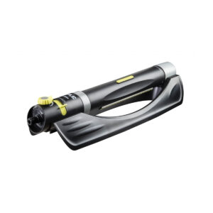 GARDEX Μπεκ βενταλίας 3 σε 1 405200