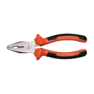 GADGET Πένσα 6''/150mm 210521