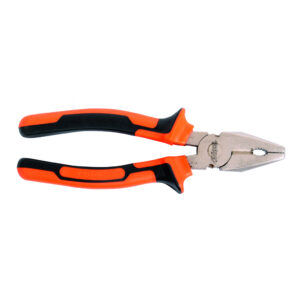 GADGET Πένσα 7''/175mm 210522